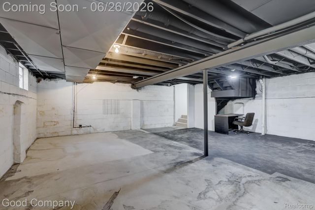 342 Spencer Street, Ferndale, MI 48220