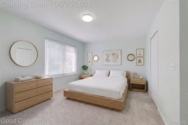 342 Spencer Street, Ferndale, MI 48220