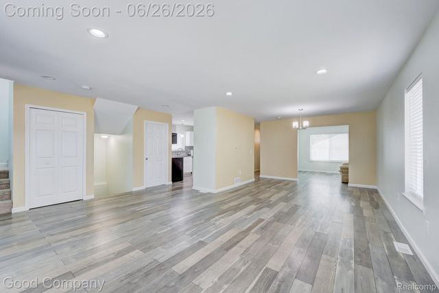 342 Spencer Street, Ferndale, MI 48220