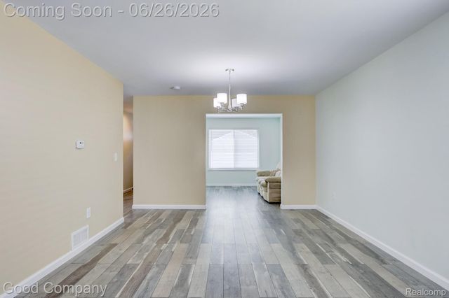 342 Spencer Street, Ferndale, MI 48220