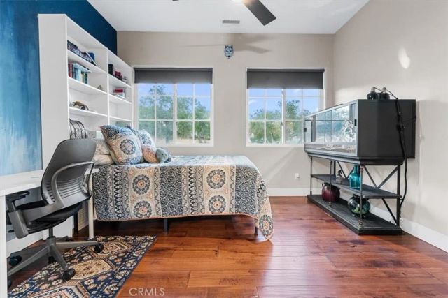 455 Mission Springs Road, Arroyo Grande, CA 93420