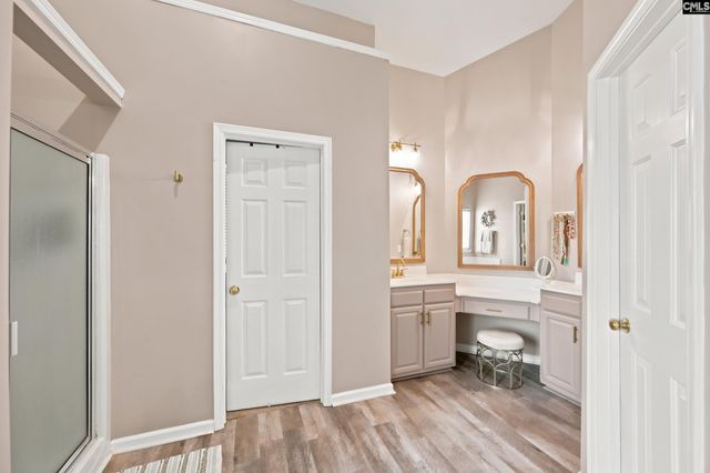 6 Swainson Court, Irmo, SC 29063