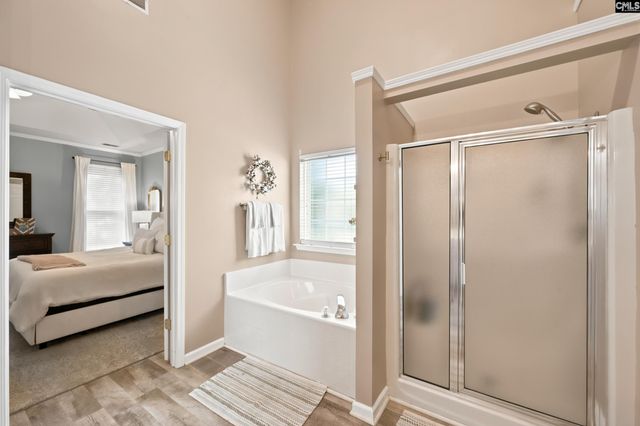 6 Swainson Court, Irmo, SC 29063
