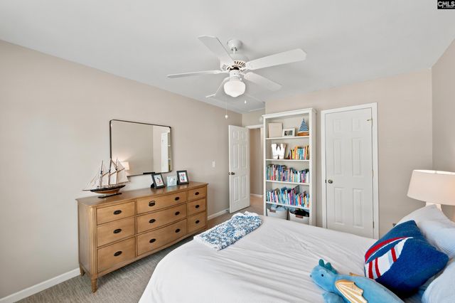 6 Swainson Court, Irmo, SC 29063