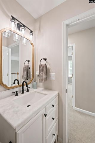 6 Swainson Court, Irmo, SC 29063