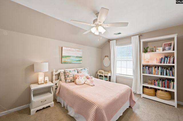 6 Swainson Court, Irmo, SC 29063