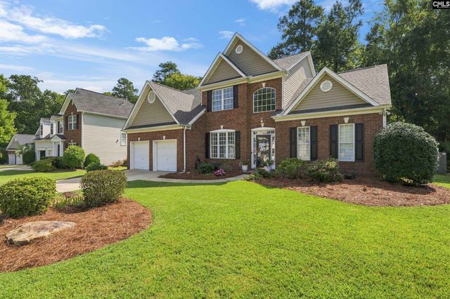 6 Swainson Court, Irmo, SC 29063