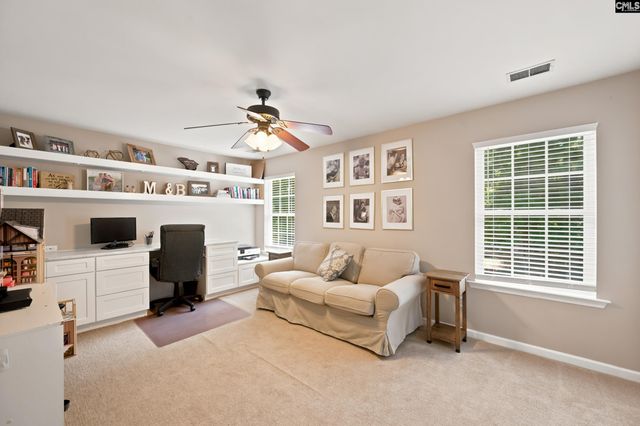 6 Swainson Court, Irmo, SC 29063
