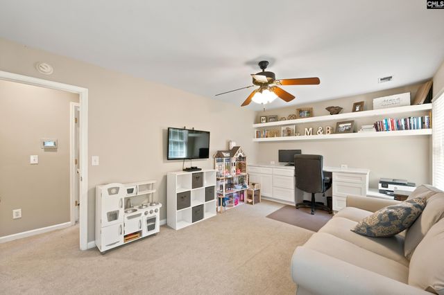6 Swainson Court, Irmo, SC 29063