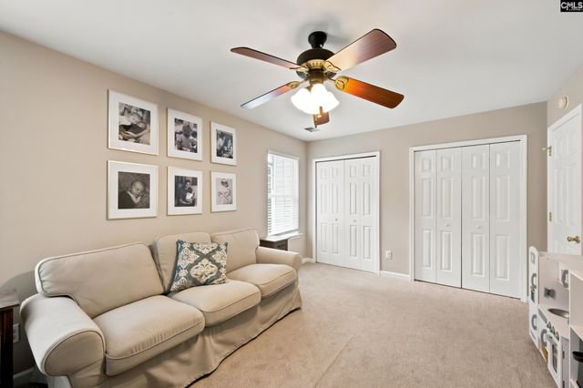 6 Swainson Court, Irmo, SC 29063
