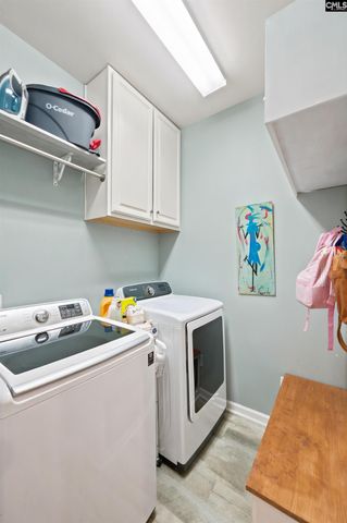 6 Swainson Court, Irmo, SC 29063