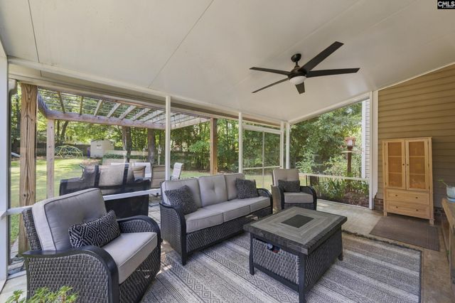 6 Swainson Court, Irmo, SC 29063