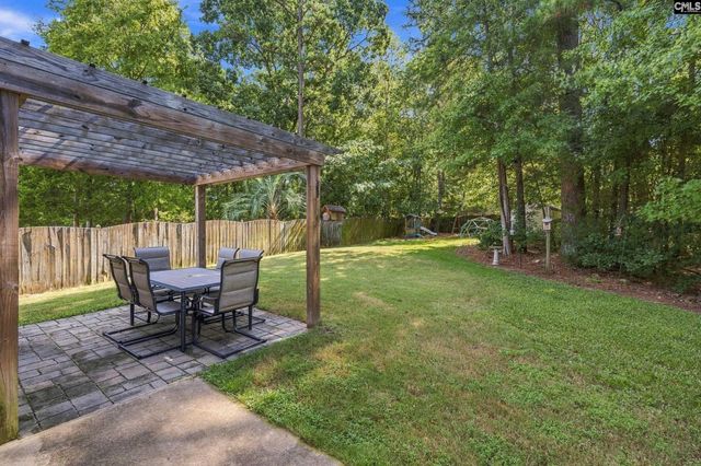 6 Swainson Court, Irmo, SC 29063