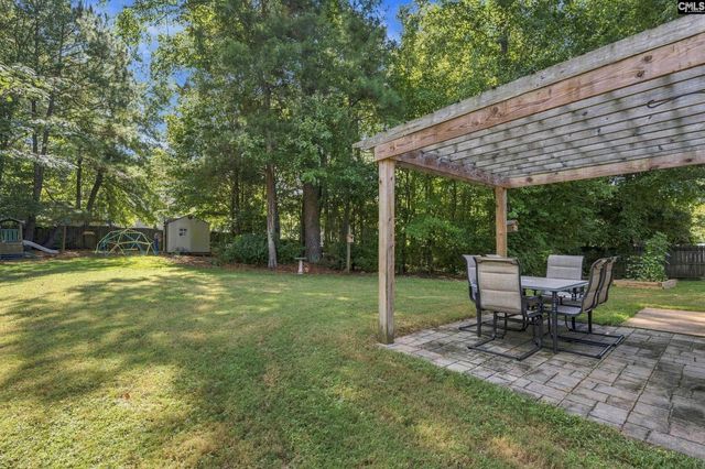 6 Swainson Court, Irmo, SC 29063