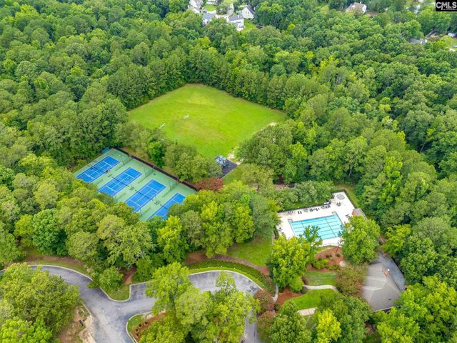 6 Swainson Court, Irmo, SC 29063