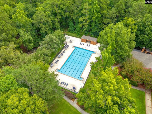 6 Swainson Court, Irmo, SC 29063