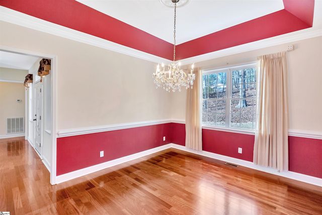 1432 Hunters Trail, Anderson, SC 29625