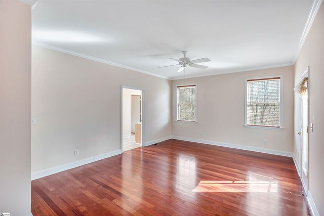 1432 Hunters Trail, Anderson, SC 29625