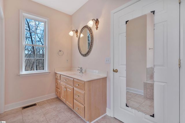 1432 Hunters Trail, Anderson, SC 29625