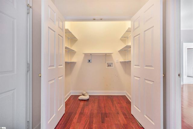 1432 Hunters Trail, Anderson, SC 29625