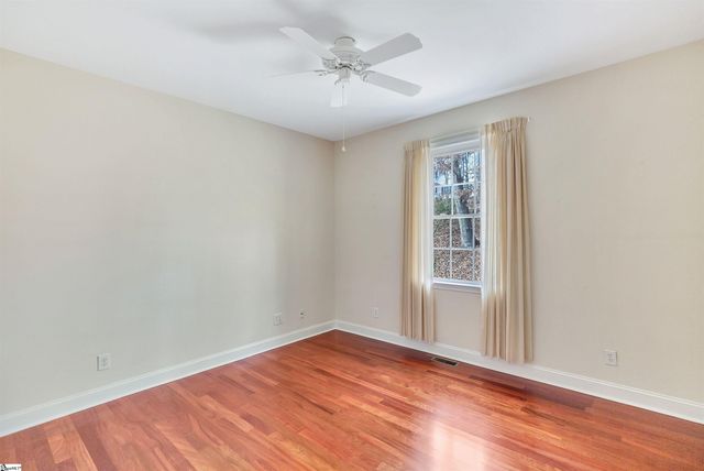 1432 Hunters Trail, Anderson, SC 29625