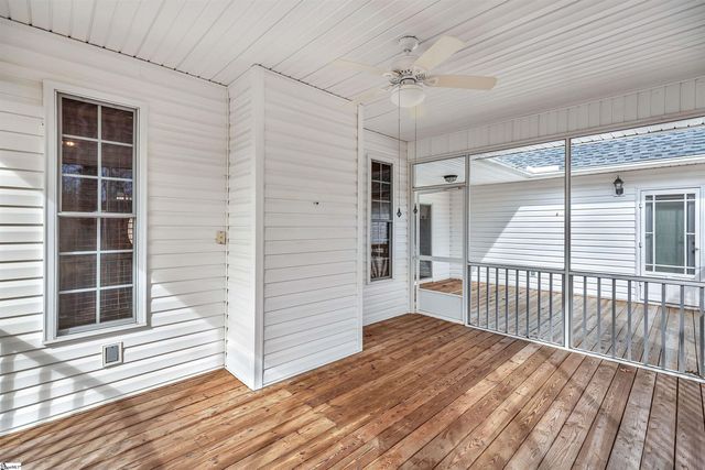 1432 Hunters Trail, Anderson, SC 29625