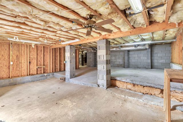 1432 Hunters Trail, Anderson, SC 29625