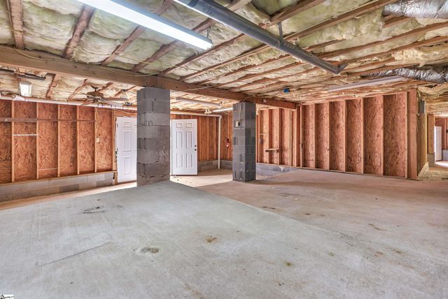 1432 Hunters Trail, Anderson, SC 29625