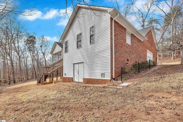 1432 Hunters Trail, Anderson, SC 29625