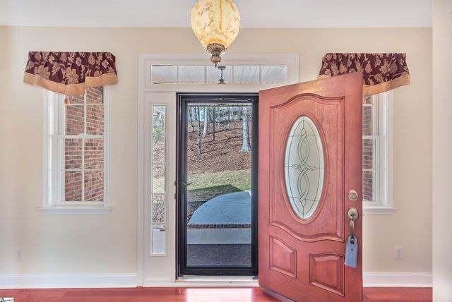 1432 Hunters Trail, Anderson, SC 29625