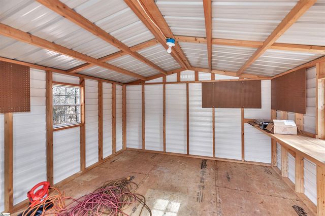 1432 Hunters Trail, Anderson, SC 29625