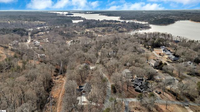 1432 Hunters Trail, Anderson, SC 29625