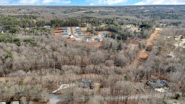 1432 Hunters Trail, Anderson, SC 29625