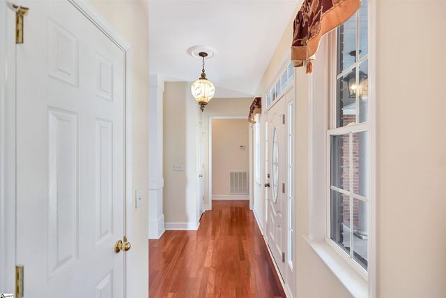 1432 Hunters Trail, Anderson, SC 29625