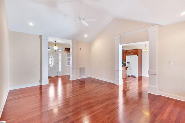 1432 Hunters Trail, Anderson, SC 29625