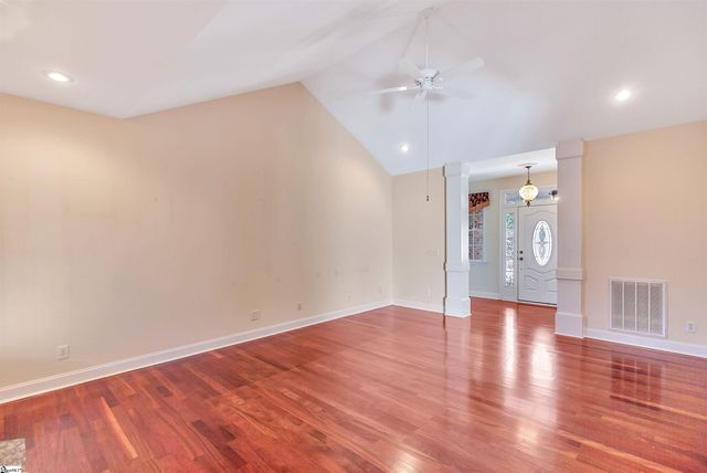 1432 Hunters Trail, Anderson, SC 29625