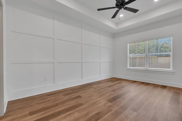 99 St.Clair, Longview, TX 75605