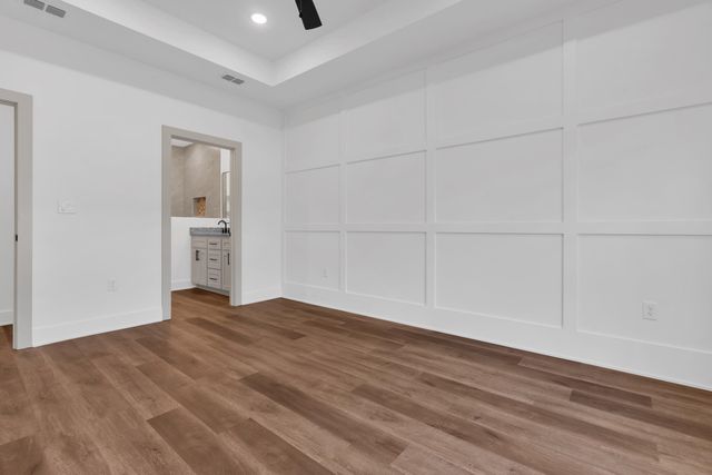 99 St.Clair, Longview, TX 75605