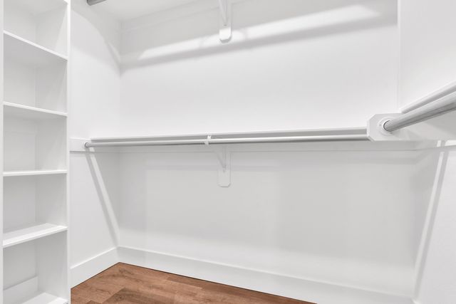 99 St.Clair, Longview, TX 75605