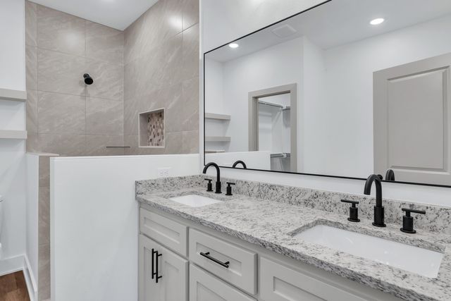 99 St.Clair, Longview, TX 75605