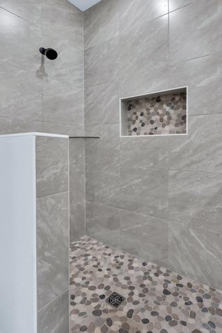 99 St.Clair, Longview, TX 75605