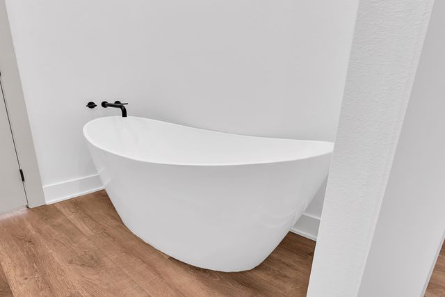 99 St.Clair, Longview, TX 75605