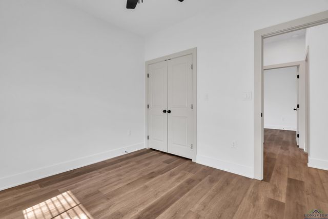 99 St.Clair, Longview, TX 75605