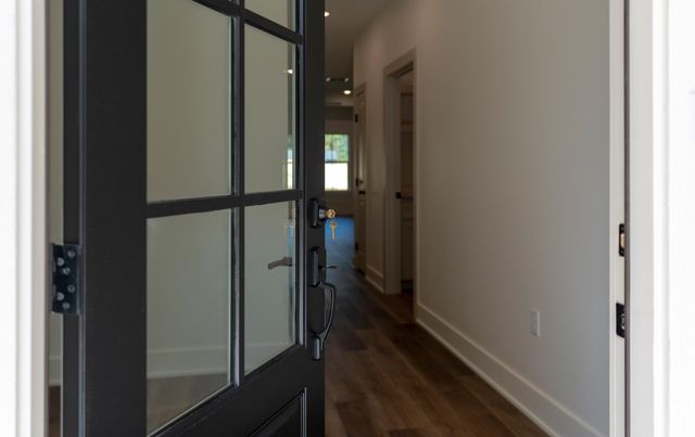 99 St.Clair, Longview, TX 75605