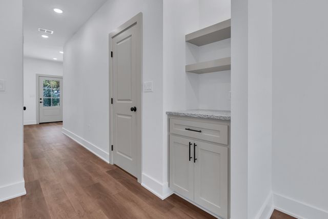 99 St.Clair, Longview, TX 75605