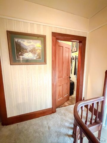 802 Raton Ave, La Junta, CO 81050