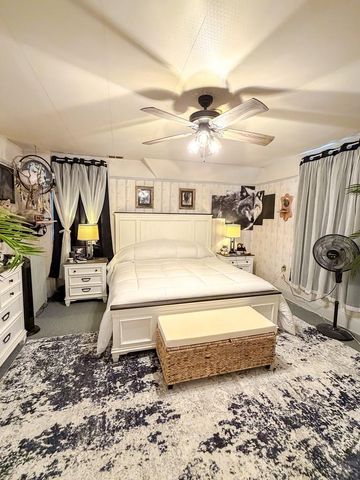 802 Raton Ave, La Junta, CO 81050