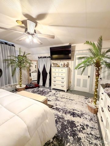 802 Raton Ave, La Junta, CO 81050