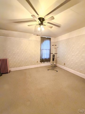 802 Raton Ave, La Junta, CO 81050