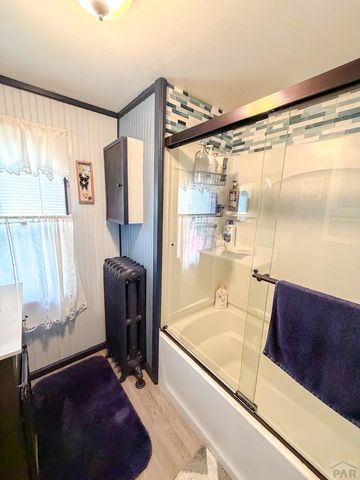 802 Raton Ave, La Junta, CO 81050